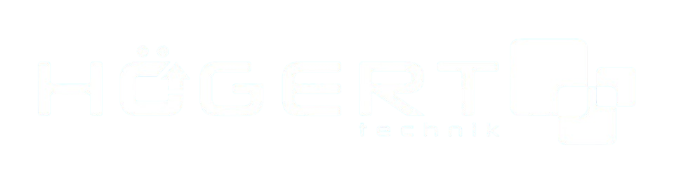 HOEGERT