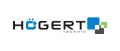 HOEGERT