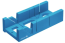 Аксесуари
