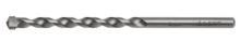 Свердла по бетону